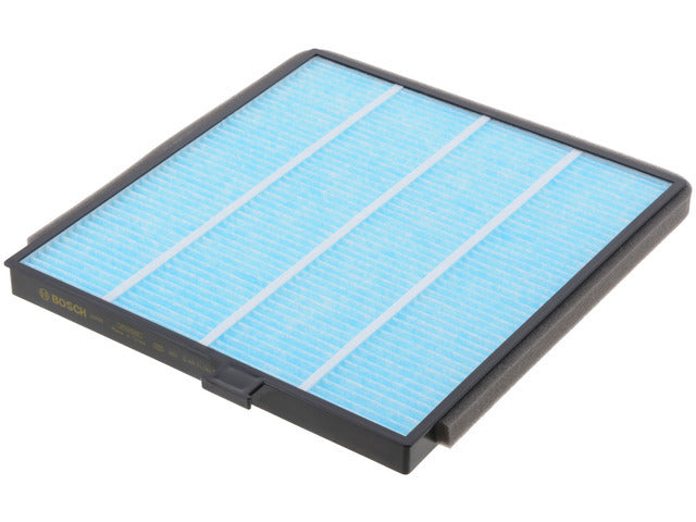 Cabin Air Filter 6059C