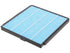 Cabin Air Filter 6059C