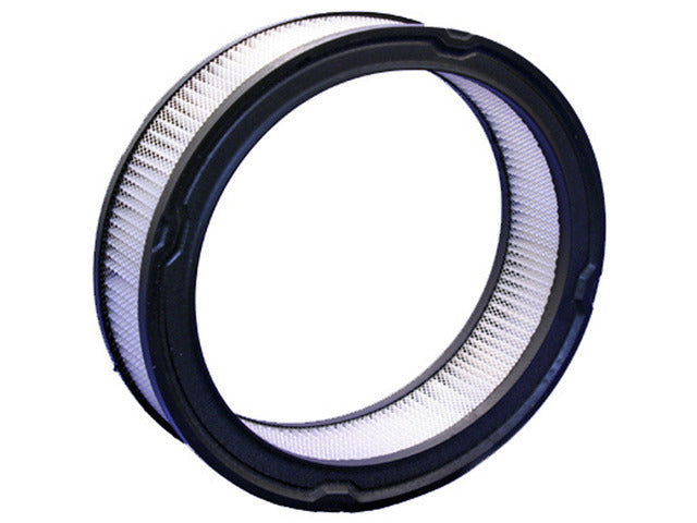 Air Filter 5229WS