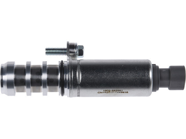 Camshaft Adjuster Solenoid 1802-582981