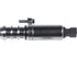 Camshaft Adjuster Solenoid 1802-582981