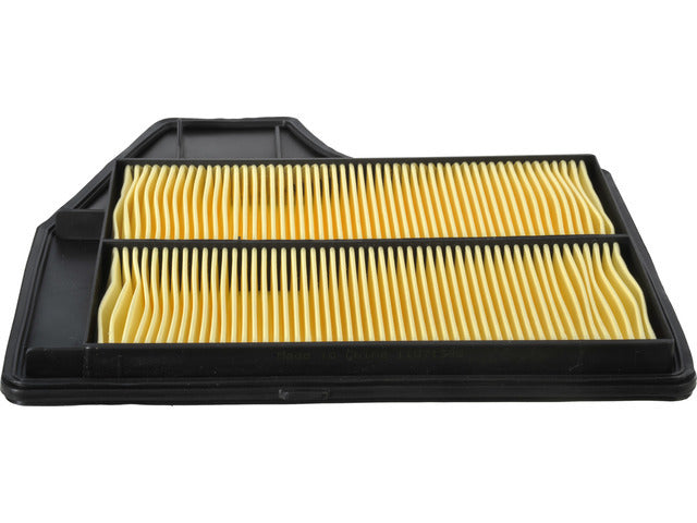 Air Filter 5000-479176