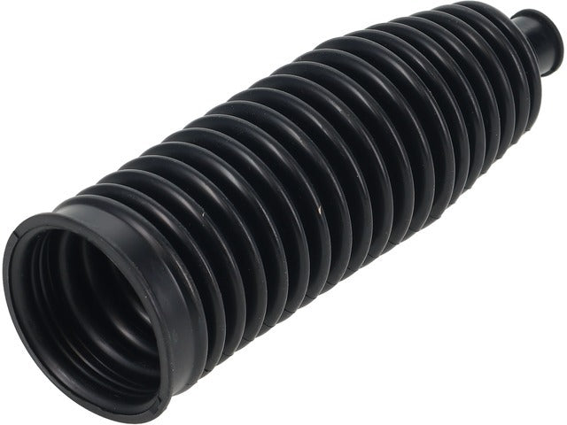 Steering Rack Boot Kit 88-1644-K