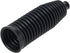 Steering Rack Boot Kit 88-1644-K