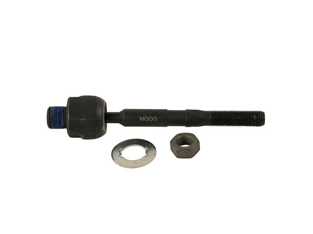 Tie Rod End EV800906