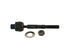 Tie Rod End EV800906