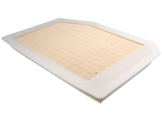 Air Filter LX459