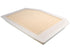 Air Filter LX459