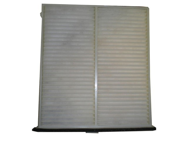 Cabin Air Filter CF3346