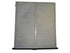 Cabin Air Filter CF3346