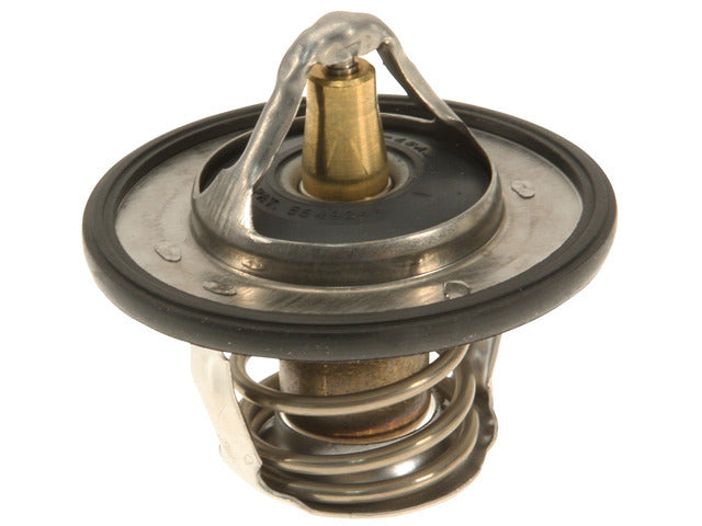 Thermostat W64MI-80