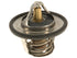Thermostat W64MI-80