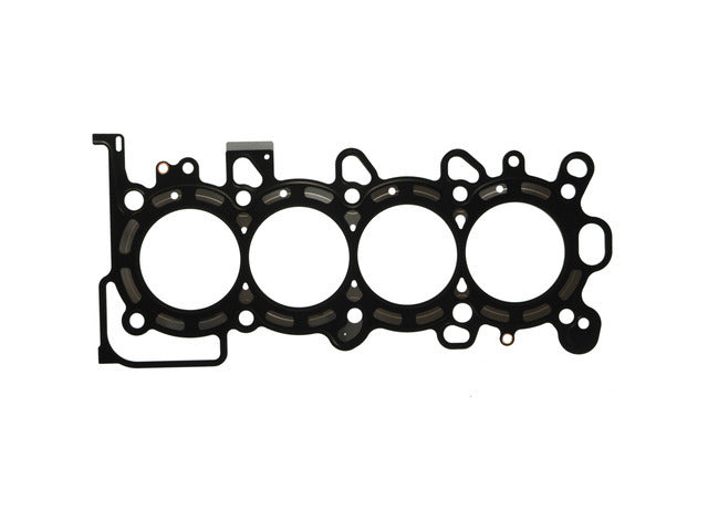 Cylinder Head Gasket 26527PT