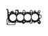 Cylinder Head Gasket 26527PT