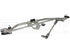 Windshield Wiper Linkage 602-230