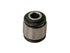 Control Arm Bushing K202179