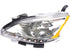 Headlight Assembly 20-9390-00