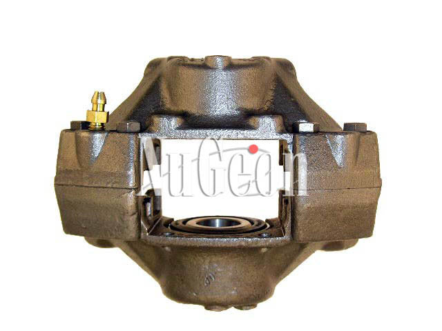 Brake Caliper 1405-33099