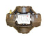 Brake Caliper 1405-33099