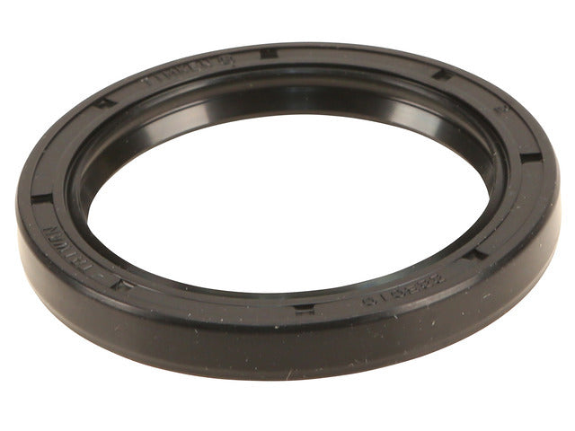 Wheel Seal 225010