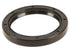 Wheel Seal 225010