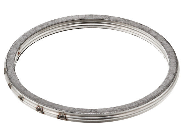 Exh. Man. to Pipe Gasket 875.450