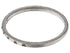 Exh. Man. to Pipe Gasket 875.450