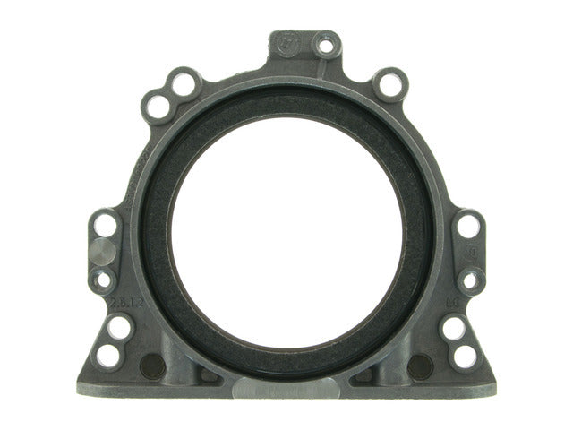 Crankshaft Seal Kit BS40187