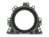 Crankshaft Seal Kit BS40187