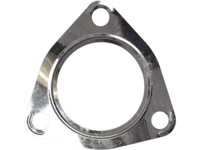 Exhaust Pipe Gasket 2107-523865