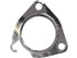Exhaust Pipe Gasket 2107-523865