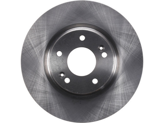Brake Disc 1407-539668