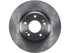 Brake Disc 1407-539668