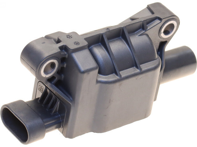 Ignition Coil 12726023