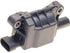Ignition Coil 12726023