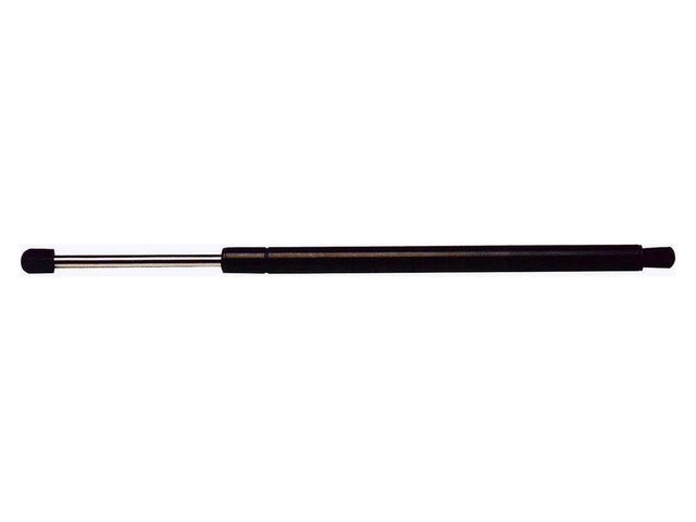 Hatch Strut C4287