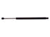 Hatch Strut C4287