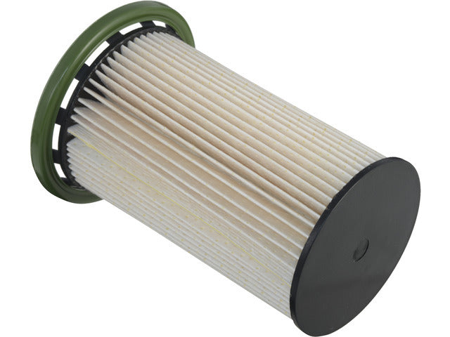 Fuel Filter 5002-519329