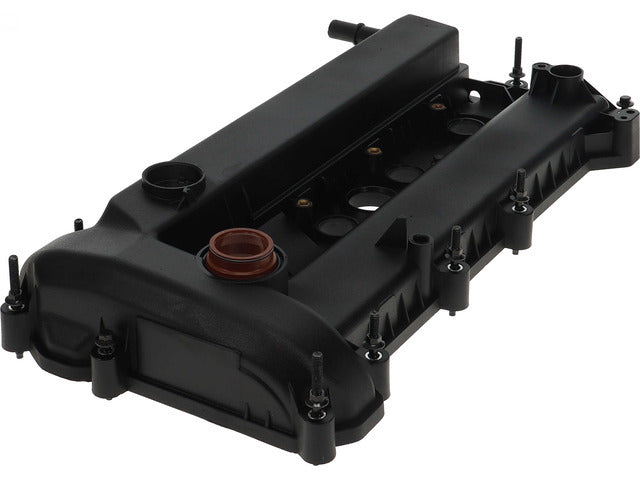 Valve Cover 2000-718525