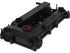 Valve Cover 2000-718525