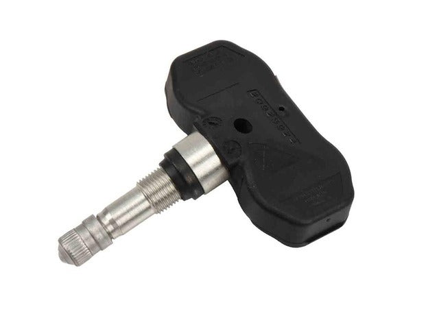TPMS Sensor 20925924