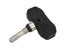 TPMS Sensor 20925924