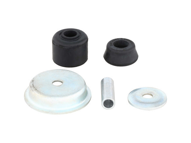Shock Mounting Kit SM5381