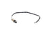 Oxygen Sensor 15740