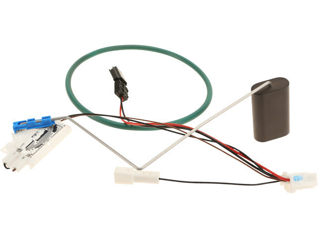 Fuel Tank Sending Unit 68141873AA