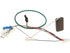 Fuel Tank Sending Unit 68141873AA