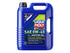 Motor Oil 2050
