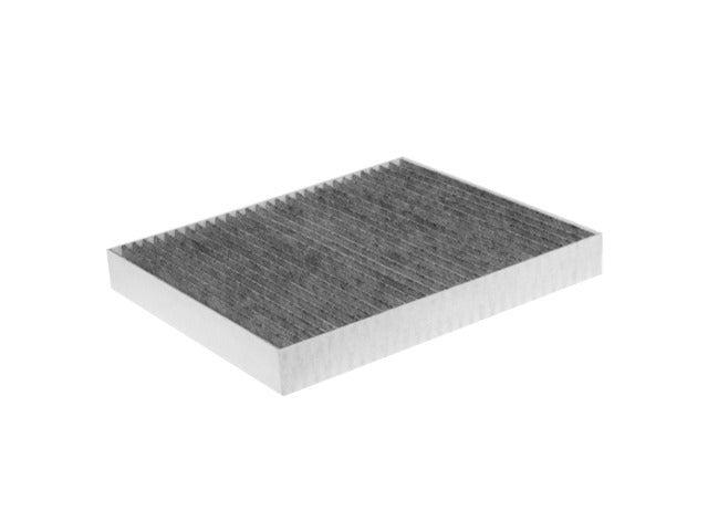 Cabin Air Filter CF1184C