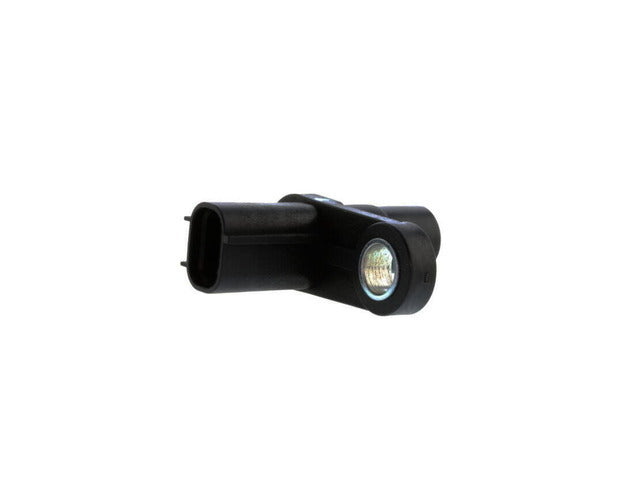 AT Speed Sensor V70-72-0058