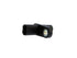 AT Speed Sensor V70-72-0058
